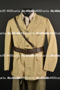 Ensemble chars de combats — photo 12