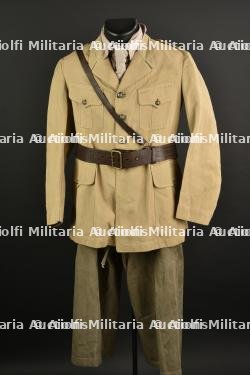 Ensemble chars de combats — photo 13