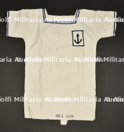 Ensemble marin 1939 — photo 4