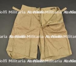 Ensemble marin 1939 — photo 8