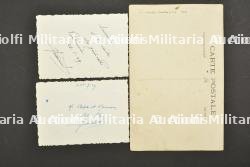 Ensemble marine nationale — miniature 2