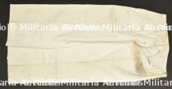 Ensemble marine nationale — miniature 5