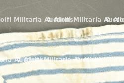 Ensemble marine nationale — miniature 6