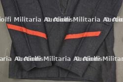 Ensemble marine nationale — miniature 8