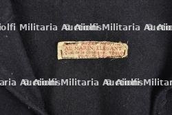 Ensemble marine nationale — photo 9
