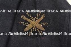 Ensemble marine nationale — miniature 10