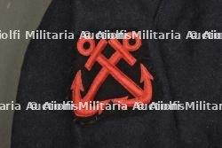 Ensemble marine nationale — miniature 11