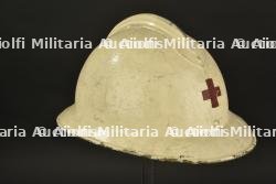 Casque Adrian Défense Passive — miniature 6