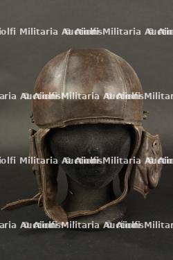 Casque de vol Zinsner — photo 3
