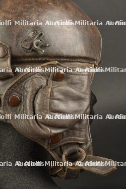 Casque de vol Zinsner — miniature 4