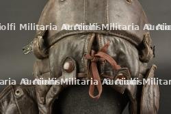 Casque de vol Zinsner — miniature 5