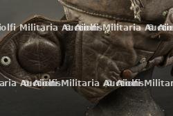 Casque de vol Zinsner — photo 6