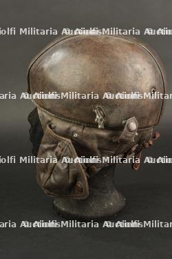 Casque de vol Zinsner — miniature 7