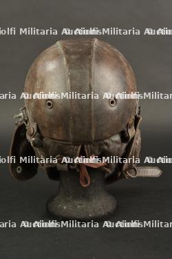 Casque de vol Zinsner — photo 8