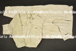 Chemise 1935