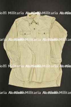 Chemise 1935 — miniature 2