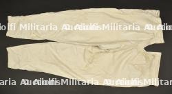 Chemise 1935 — photo 3
