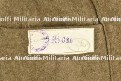 Ensemble de démobilisé — photo 2