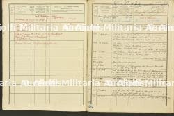 Ensemble de documents Colonel Cottard — miniature 5