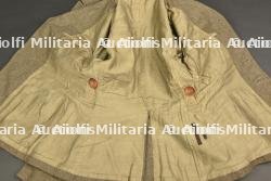 Vareuse Milice Chef de Main Franc Garde — photo 2