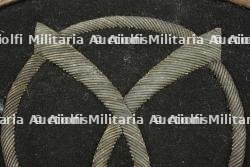 Brassard Milice.