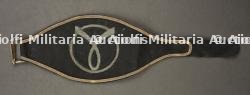 Brassard Milice. — photo 2