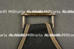 Brassard Milice. — miniature 4