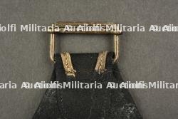 Brassard Milice. — photo 5