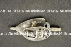 Insigne de boutonnière du Service d'Ordre du Légionnaire — photo 3
