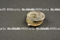 Insigne de boutonnière de Franc Garde — miniature 2