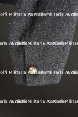 Rare blouson de Cadre de l'avant-garde de la Milice — miniature 3