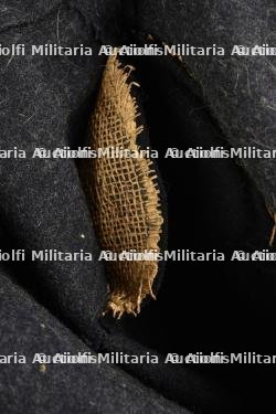 Rare blouson de Cadre de l'avant-garde de la Milice — miniature 9