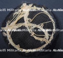 Insigne Milice — miniature 3