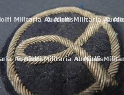 Insigne Milice — miniature 4