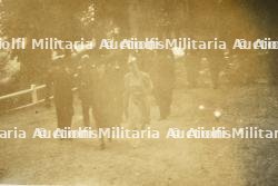Ensemble de photos inédites d'un milicien — photo 5
