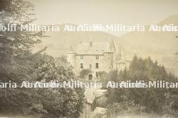 Ensemble de photos inédites d'un milicien — photo 3