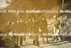 Ensemble de photos inédites d'un milicien — photo 7