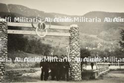 Ensemble de photos inédites d'un milicien — photo 7