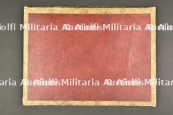 Sous main offert par le Maréchal — miniature 5