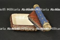 Vide poche de bureau Vichy — miniature 4