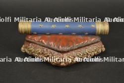 Vide poche de bureau Vichy — miniature 6