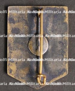 Ensemble d'insignes Etat Français — photo 7