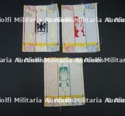 Insignes de sport Armistice — photo 2