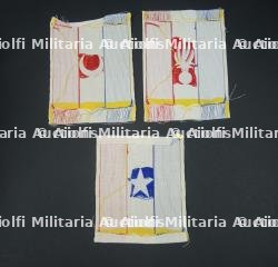 Insignes de sport Armistice — photo 2