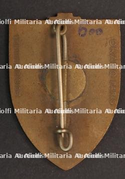 Ensemble d'insignes CJF — miniature 5