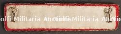 Ensemble de barrettes de grades CJF — miniature 2