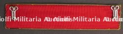 Ensemble de barrettes de grades CJF — photo 3