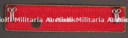 Ensemble de barrettes de grades CJF — miniature 4