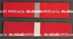 Ensemble de barrettes de grades CJF — photo 9