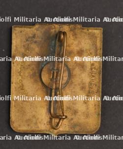 Ensemble d'insignes CJF — photo 2
